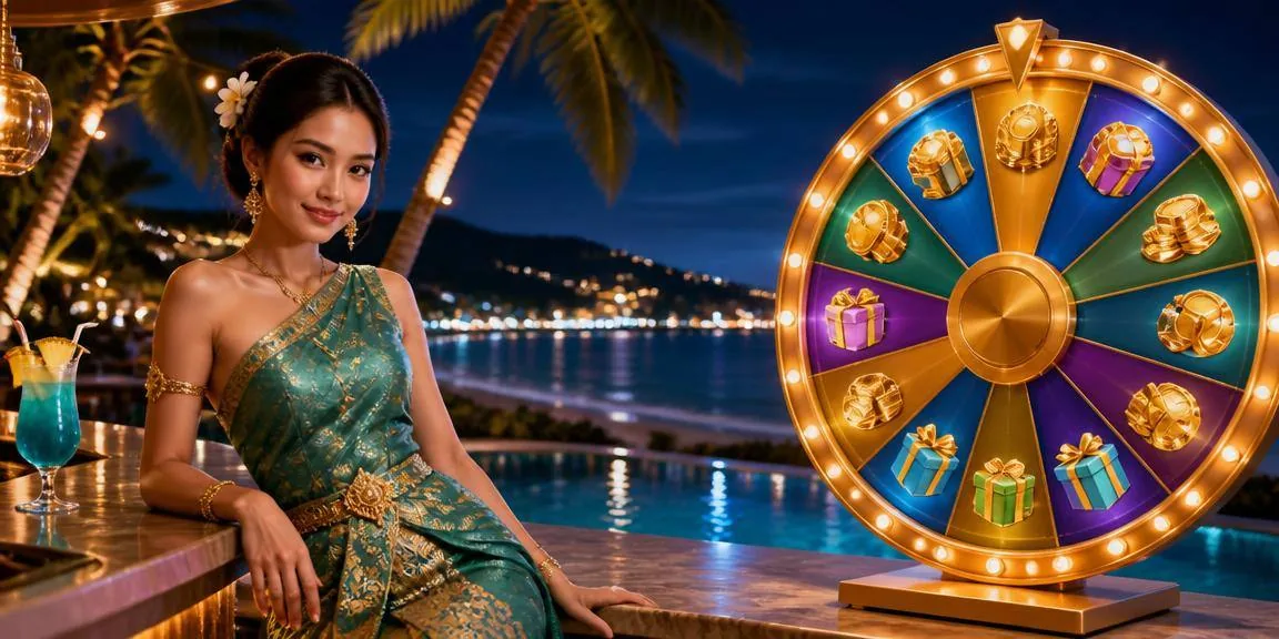 Siam 212 เราจัดการข้อมูลส่วนตัวของคุณอย่างไร