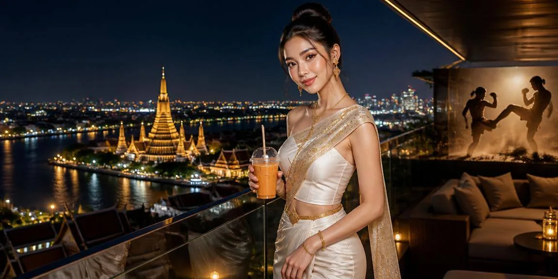 Siam 212 ข้อมูลที่เราจัดเก็บและวิธีการใช้งาน