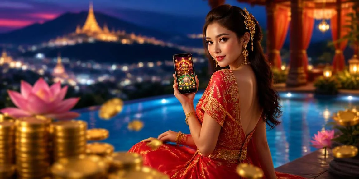 Siam 212 เราดูแลข้อมูลส่วนตัวของคุณอย่างไร