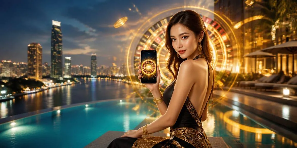 Siam 212 Siam 212 คือใคร และดูแลบัญชีคุณอย่างไร