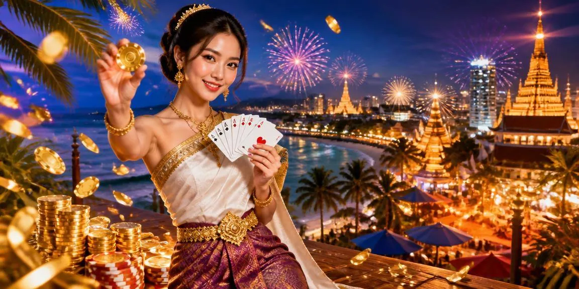 Siam 212 ทุกคำถามเกี่ยวกับ Siam 212 อยู่ที่นี่