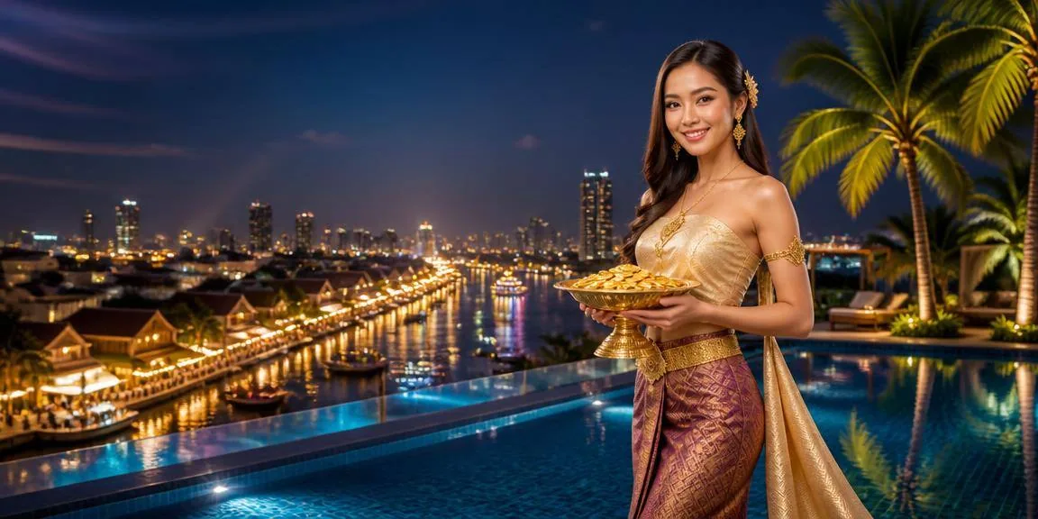 Siam 212 รู้จักวิธีใช้งาน Siam 212 ให้ครบ