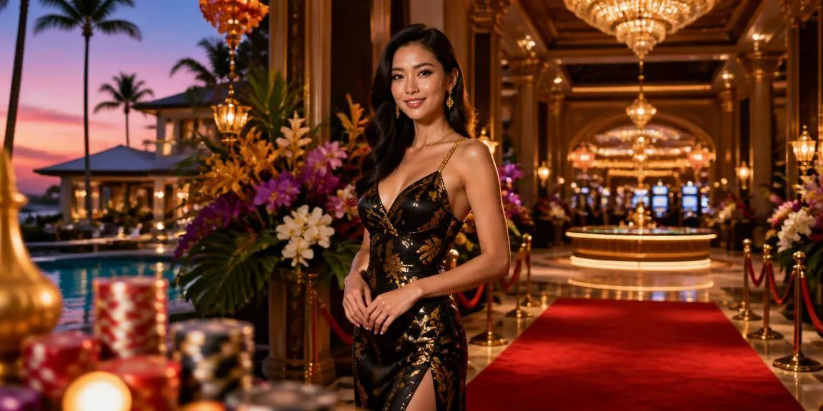 Siam 212 ไทย แอปคาสิโน