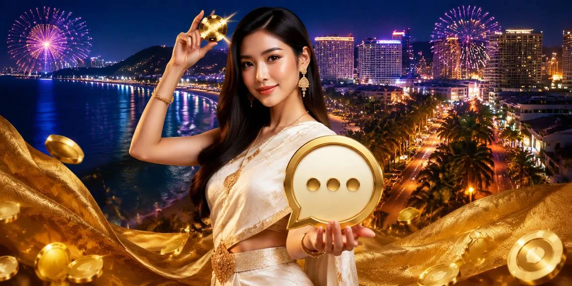 Siam 212 โบนัส