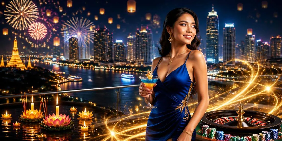 Siam 212 เทนนิสเสมือน
